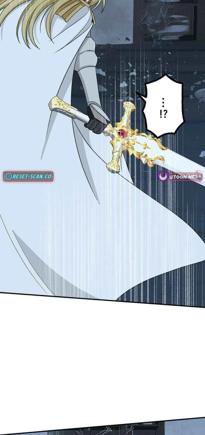 Saikyou Ansatsusha, Class Ten