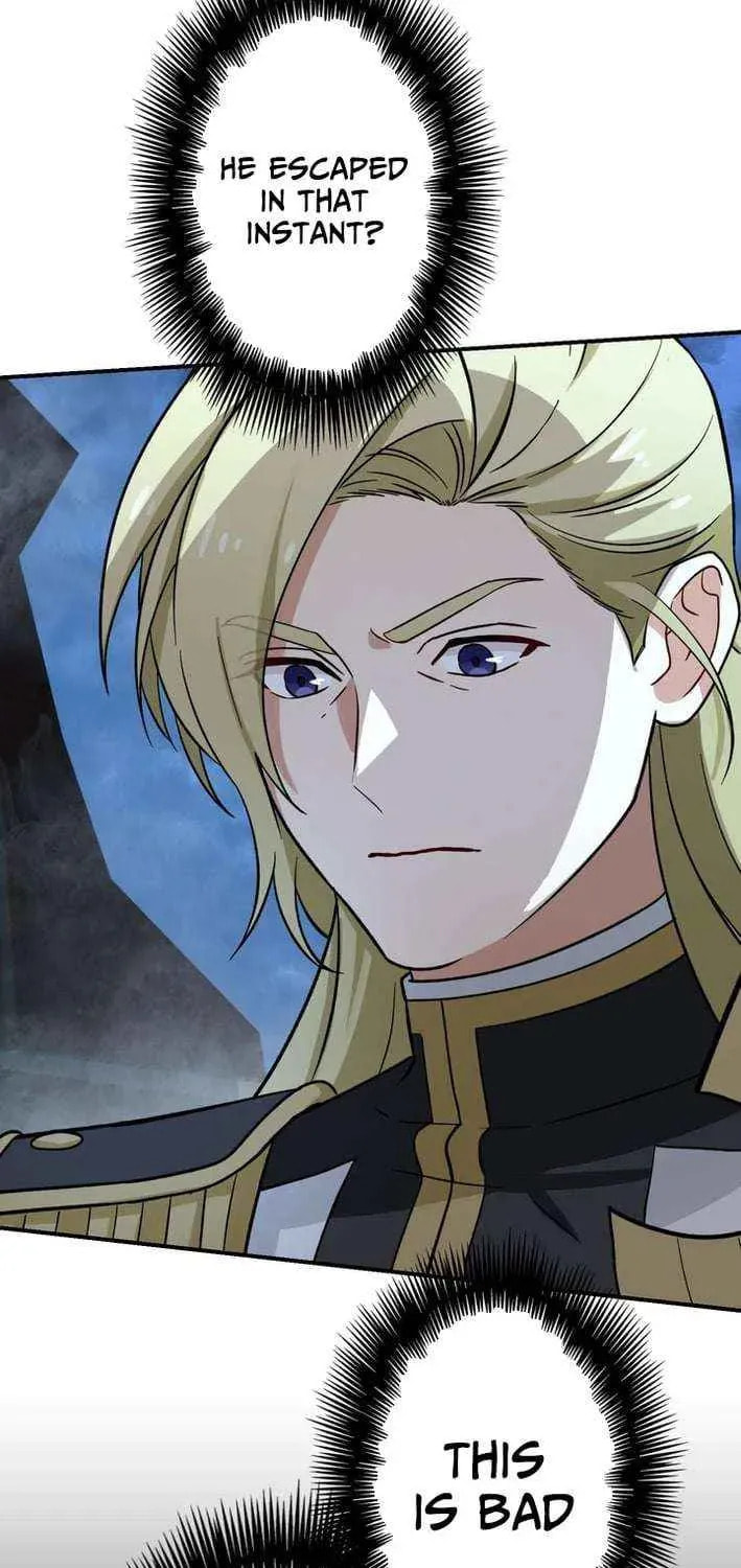 Saikyou Ansatsusha, Class Ten