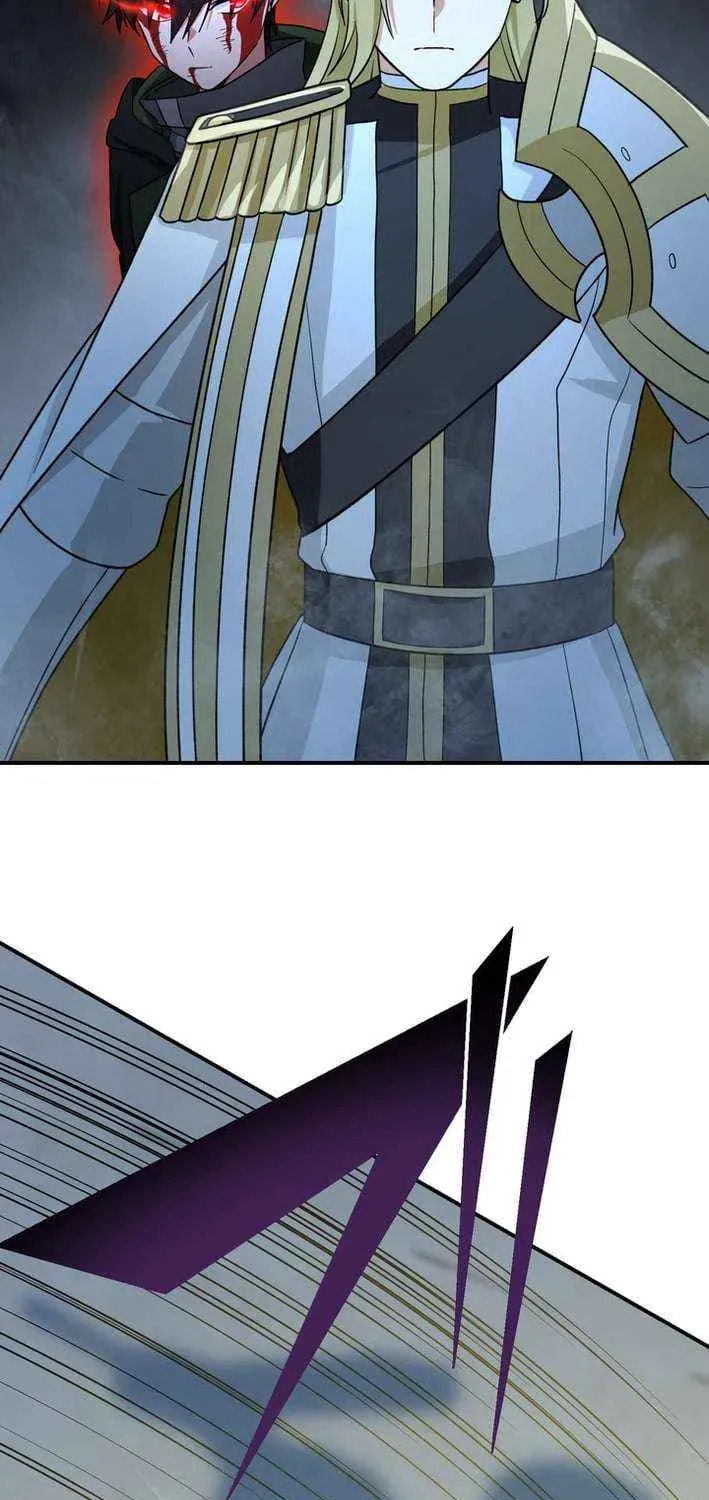 Saikyou Ansatsusha, Class Ten
