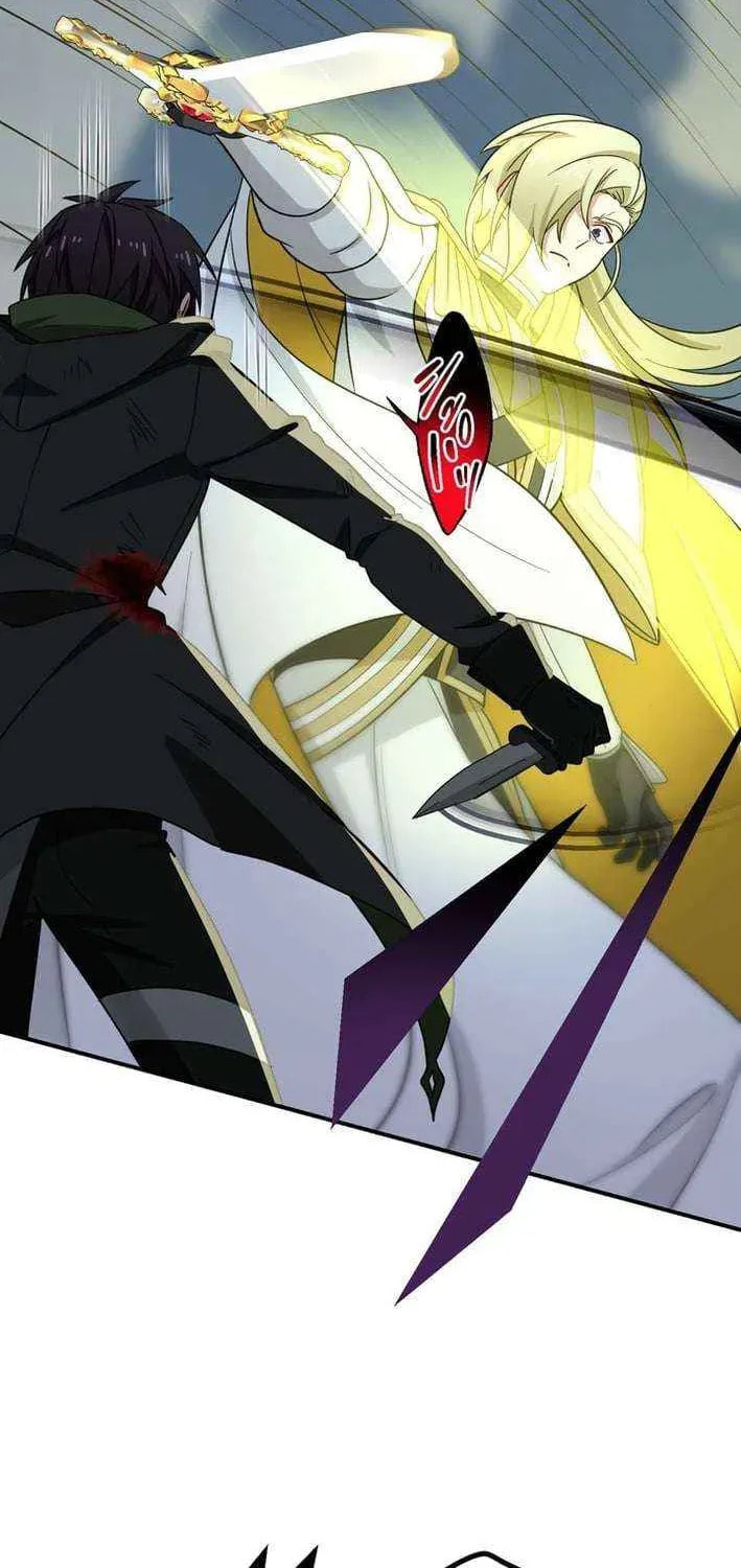 Saikyou Ansatsusha, Class Ten
