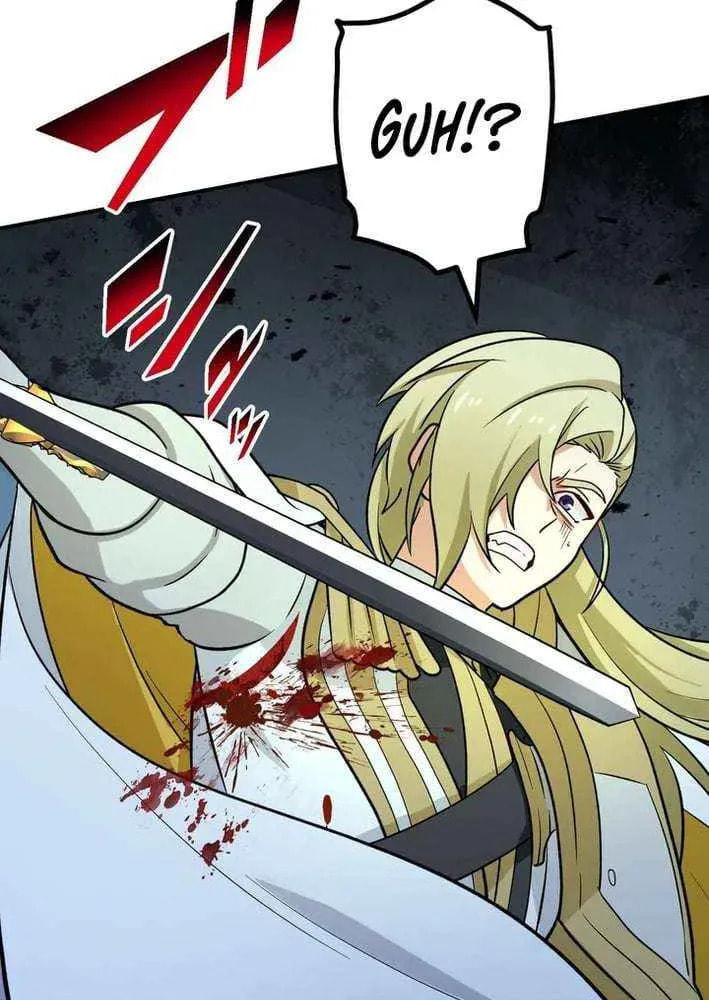 Saikyou Ansatsusha, Class Ten