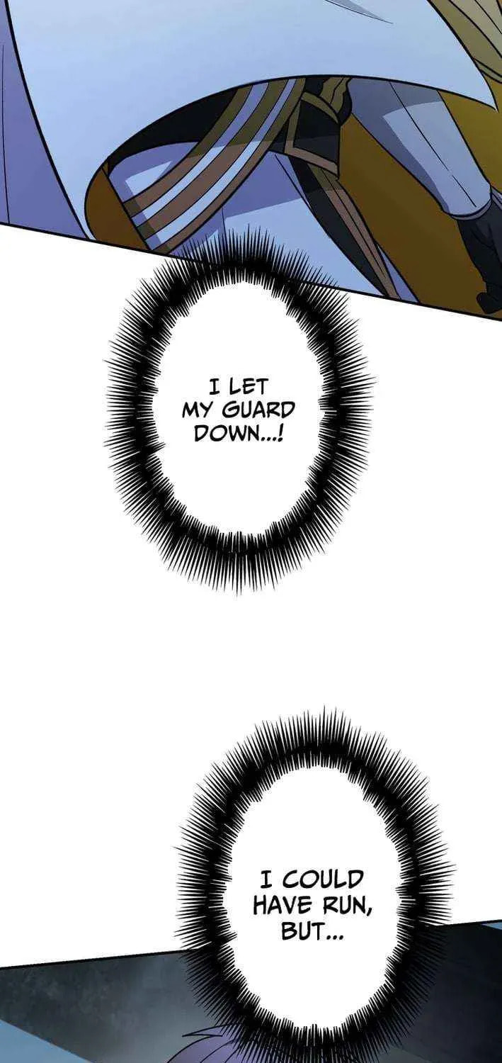 Saikyou Ansatsusha, Class Ten