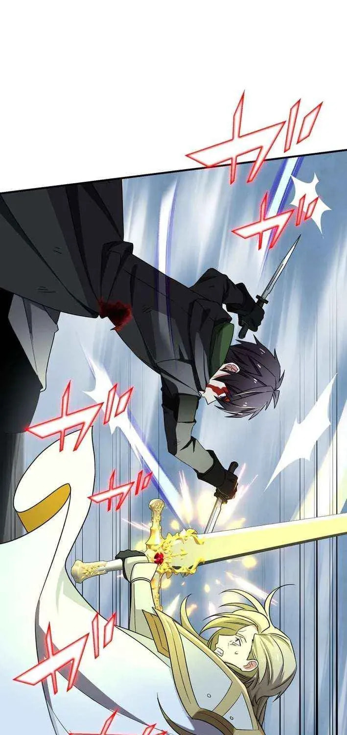 Saikyou Ansatsusha, Class Ten