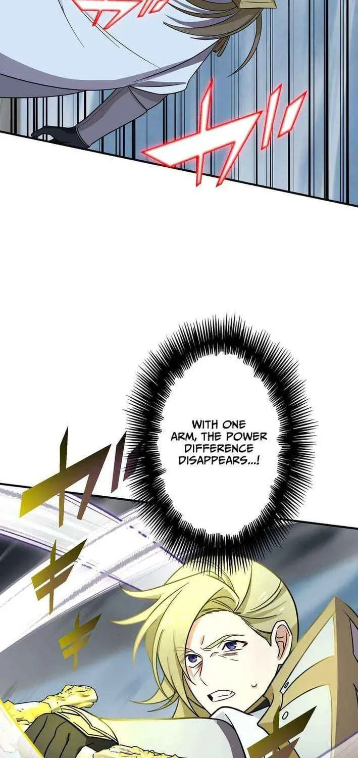 Saikyou Ansatsusha, Class Ten