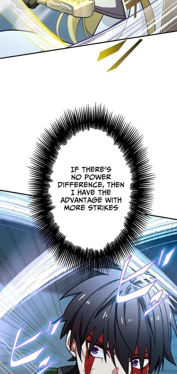 Saikyou Ansatsusha, Class Ten
