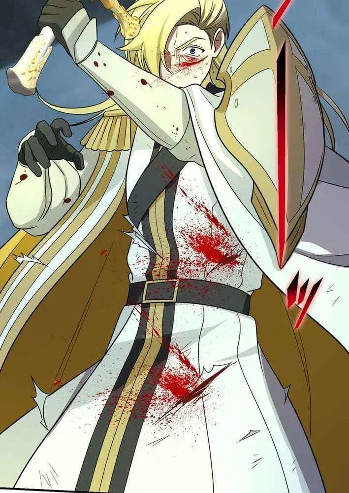 Saikyou Ansatsusha, Class Ten