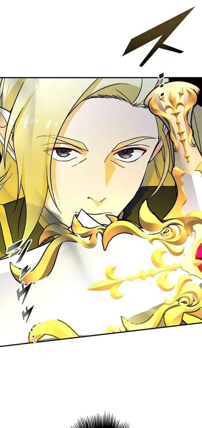 Saikyou Ansatsusha, Class Ten