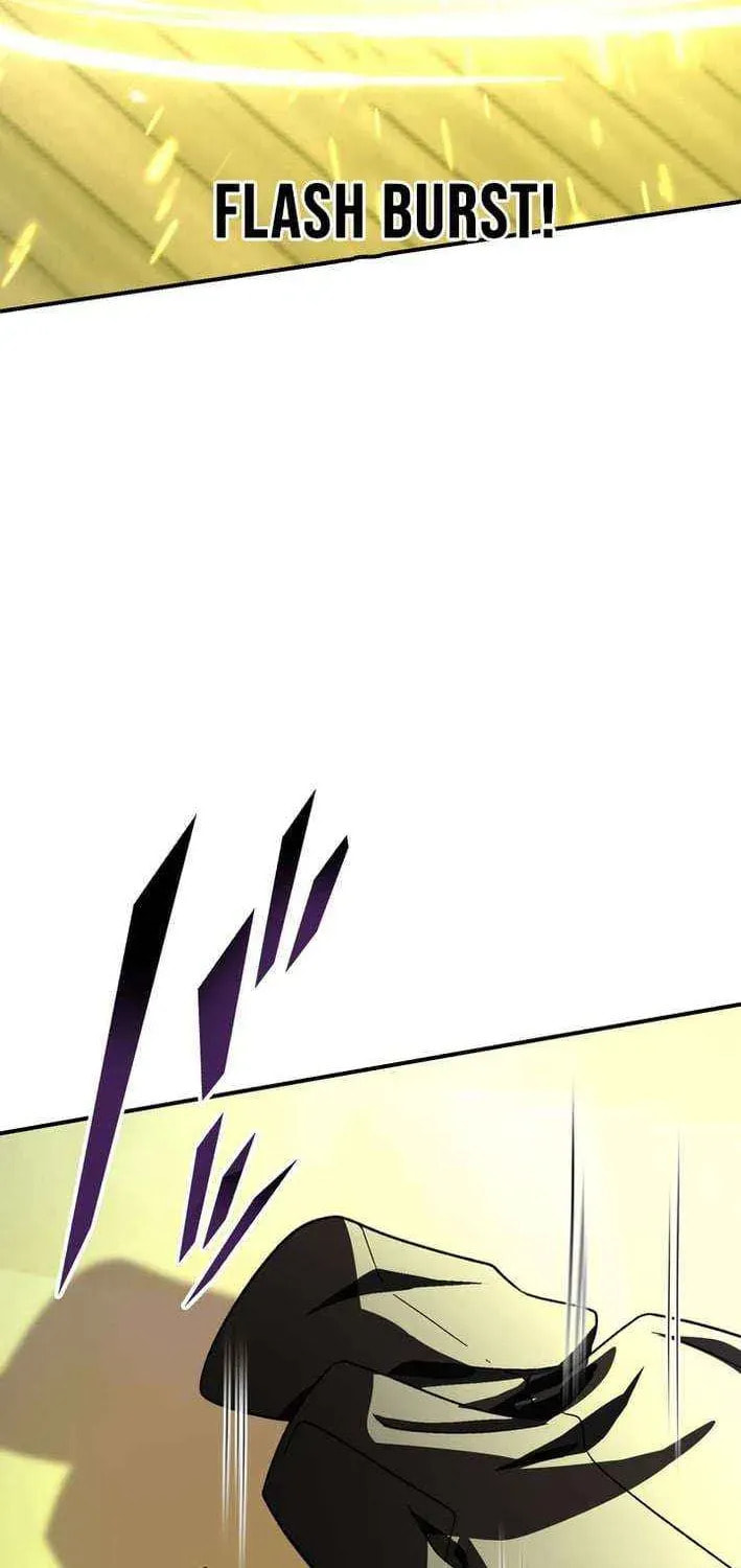 Saikyou Ansatsusha, Class Ten