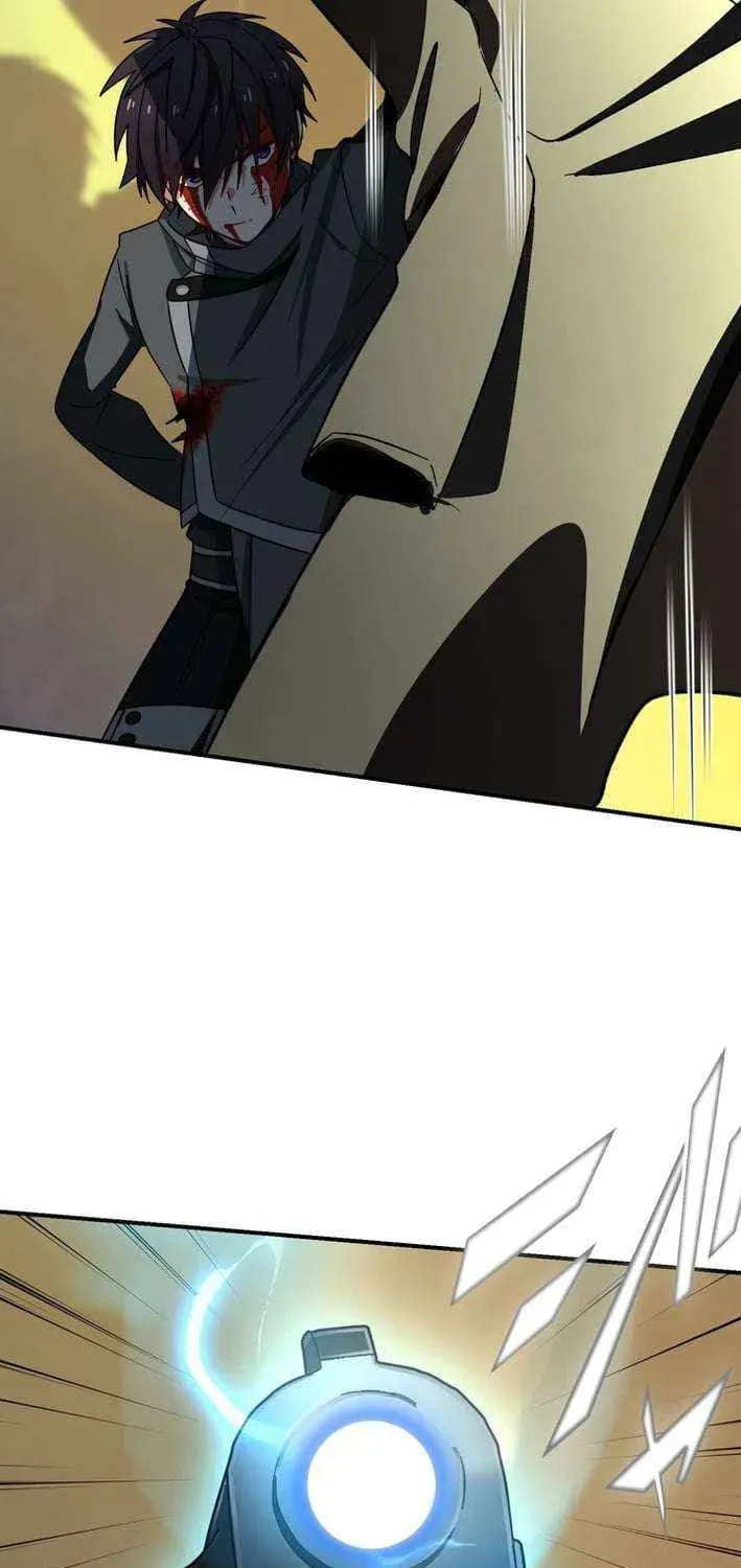 Saikyou Ansatsusha, Class Ten