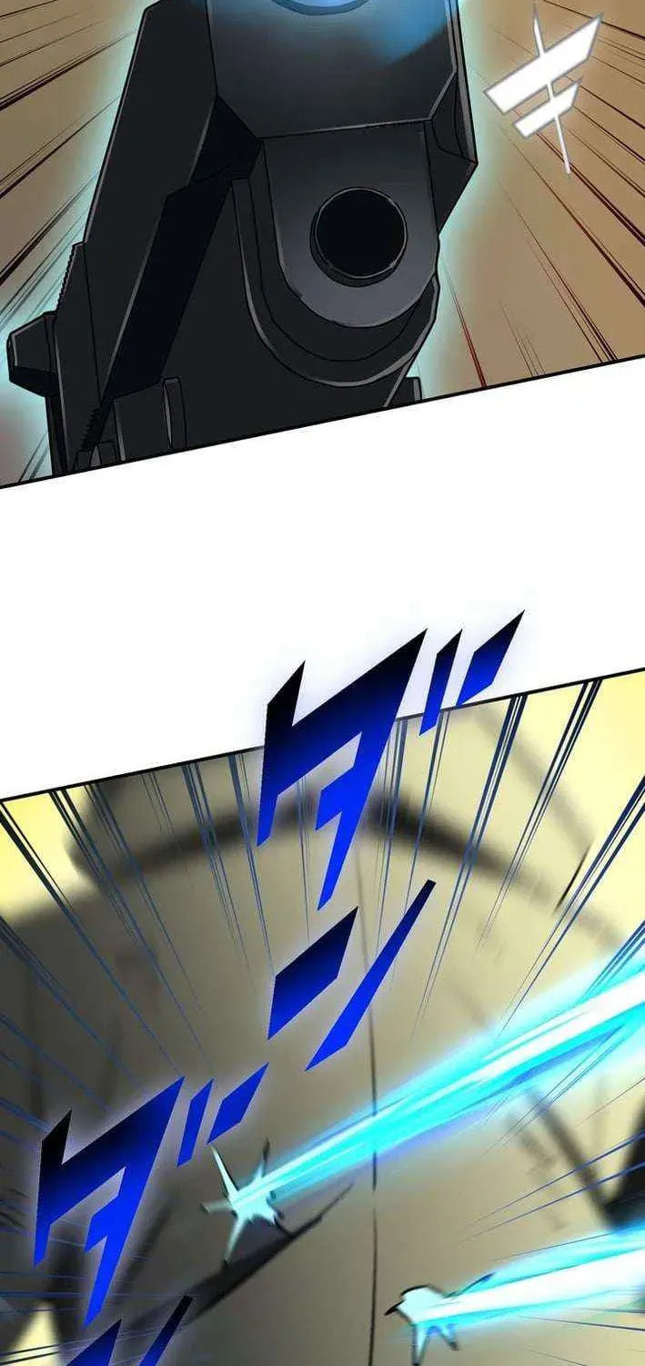 Saikyou Ansatsusha, Class Ten