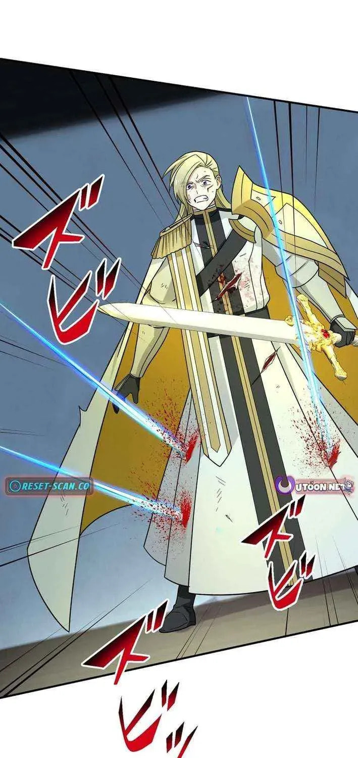 Saikyou Ansatsusha, Class Ten