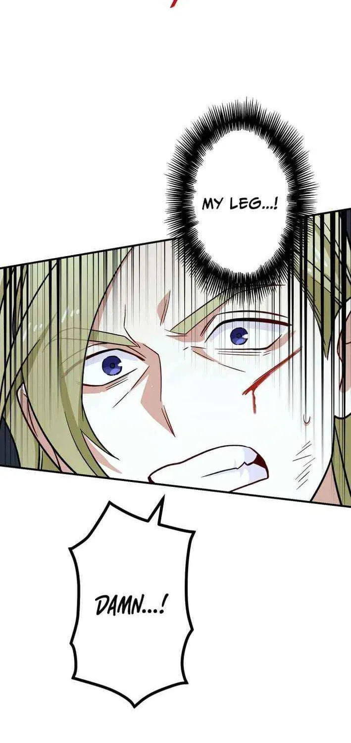 Saikyou Ansatsusha, Class Ten