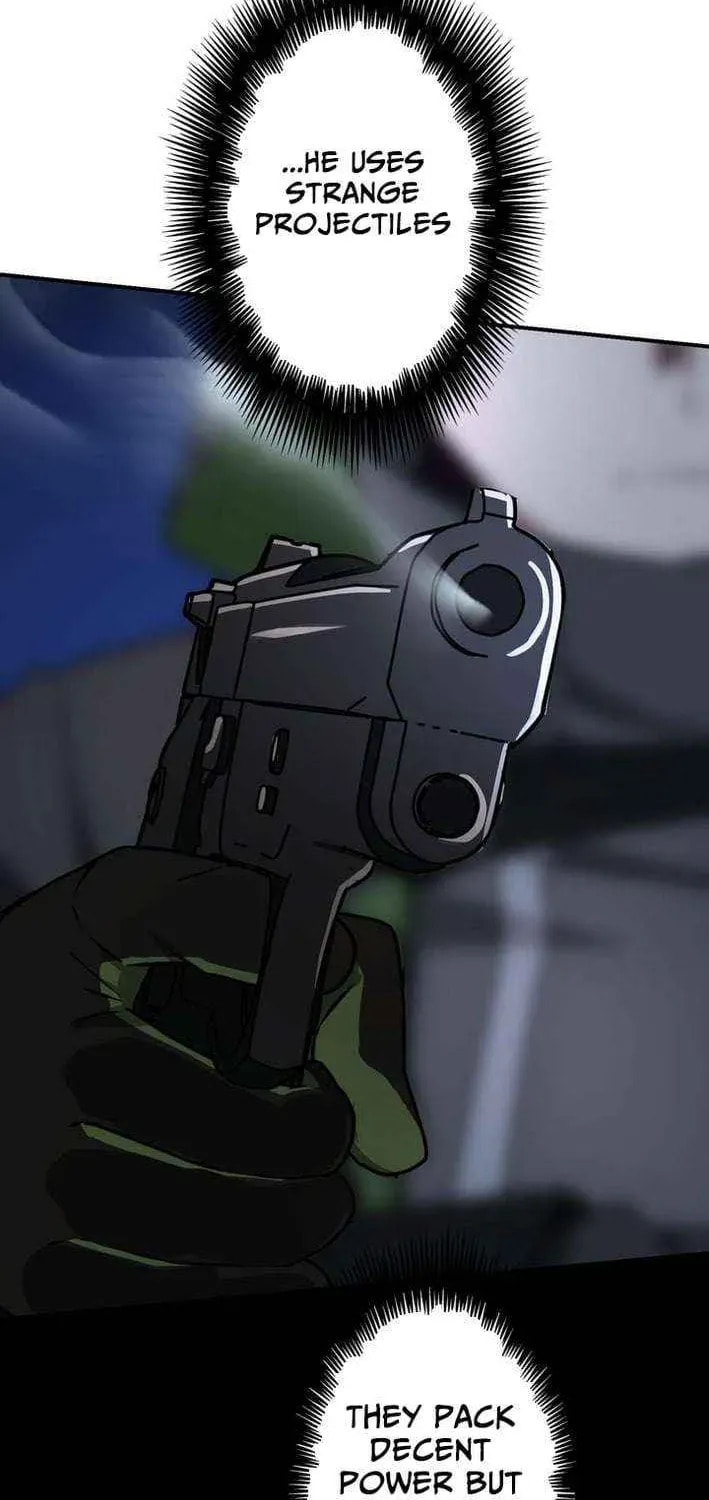 Saikyou Ansatsusha, Class Ten