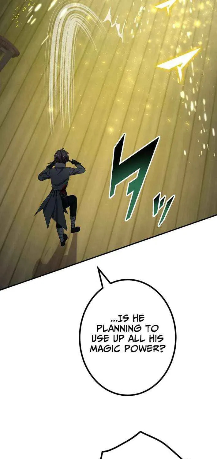 Saikyou Ansatsusha, Class Ten