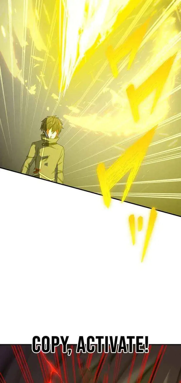 Saikyou Ansatsusha, Class Ten