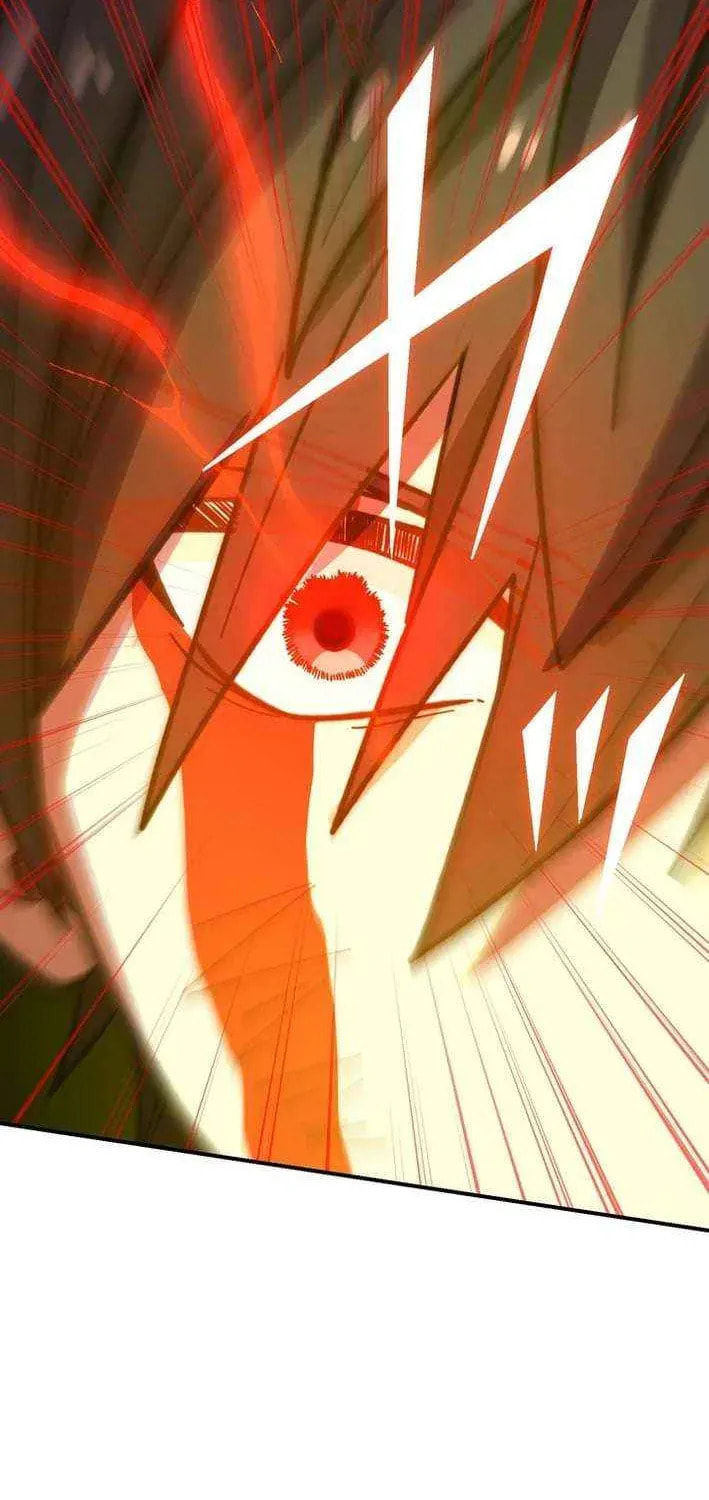 Saikyou Ansatsusha, Class Ten