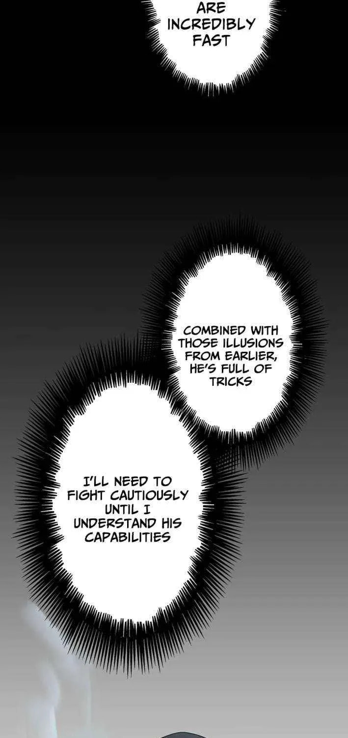 Saikyou Ansatsusha, Class Ten