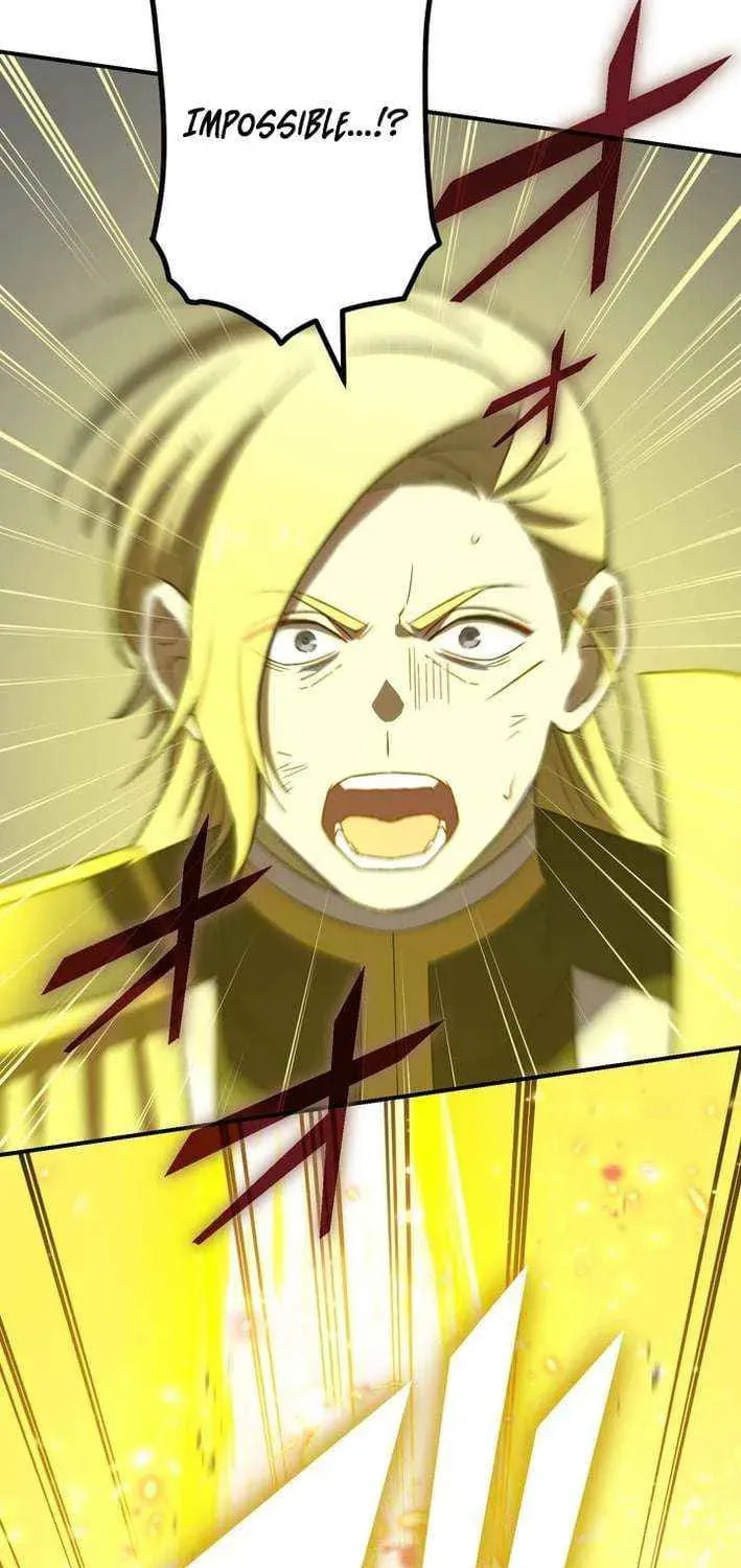 Saikyou Ansatsusha, Class Ten