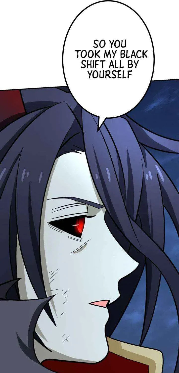 Saikyou Ansatsusha, Class Ten