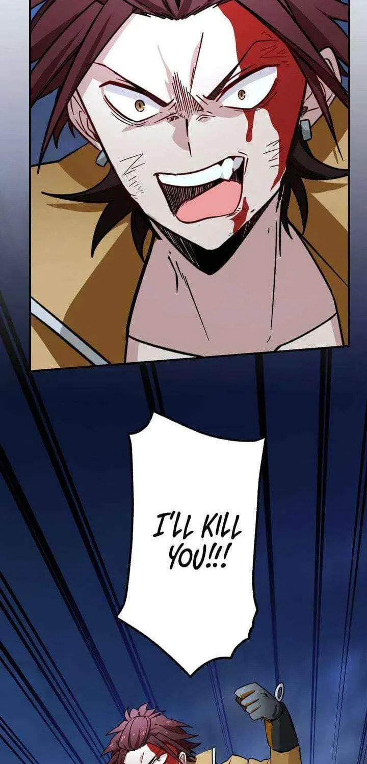 Saikyou Ansatsusha, Class Ten