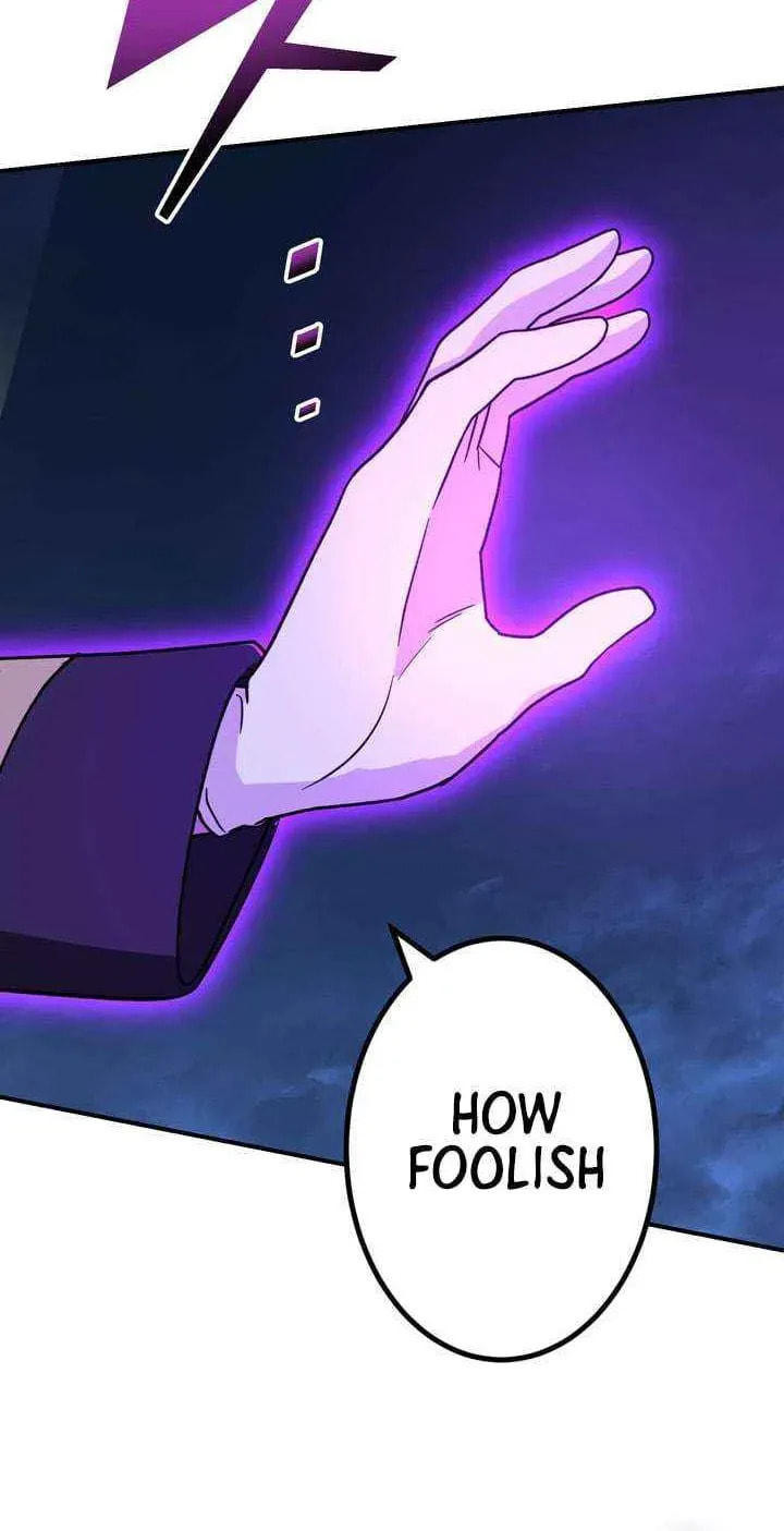 Saikyou Ansatsusha, Class Ten