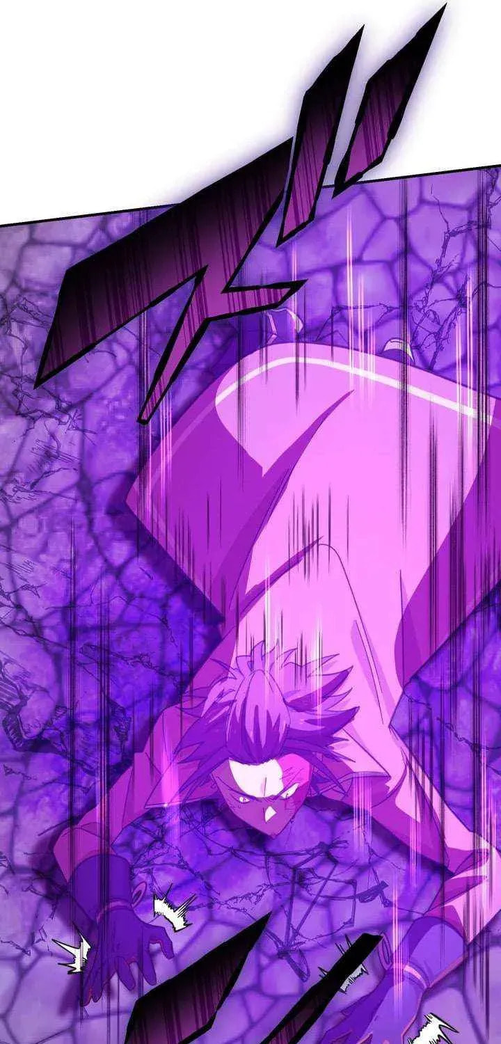 Saikyou Ansatsusha, Class Ten