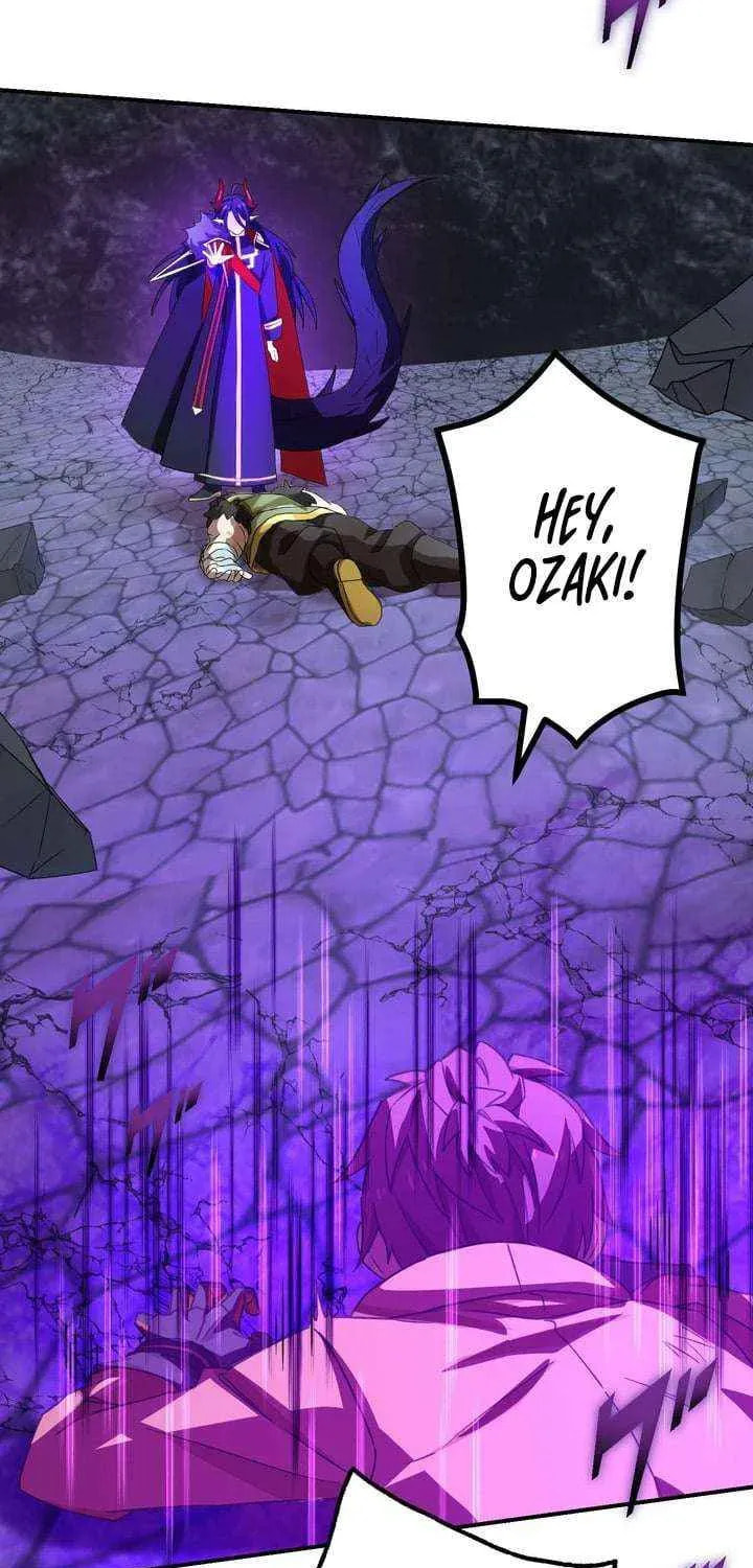 Saikyou Ansatsusha, Class Ten