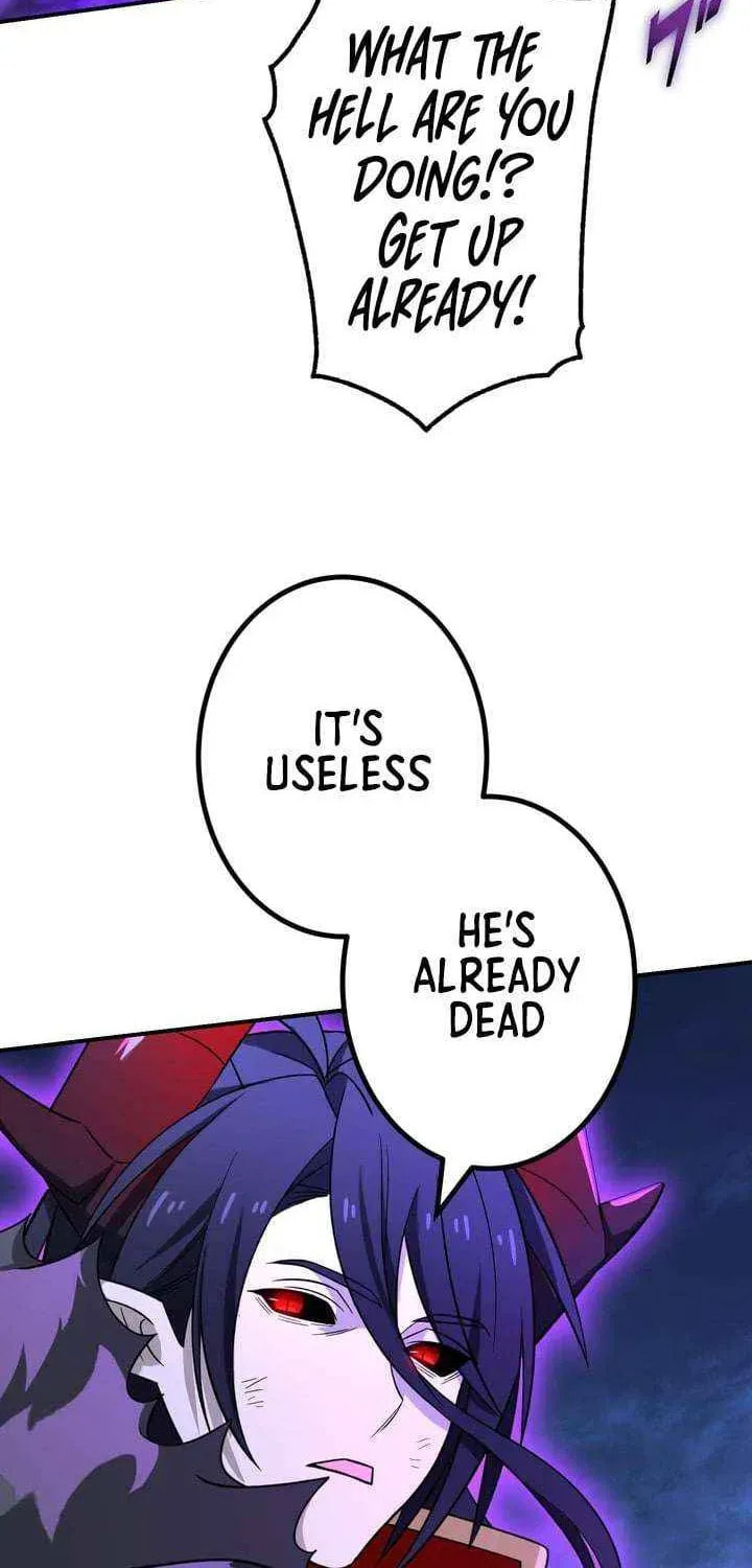 Saikyou Ansatsusha, Class Ten