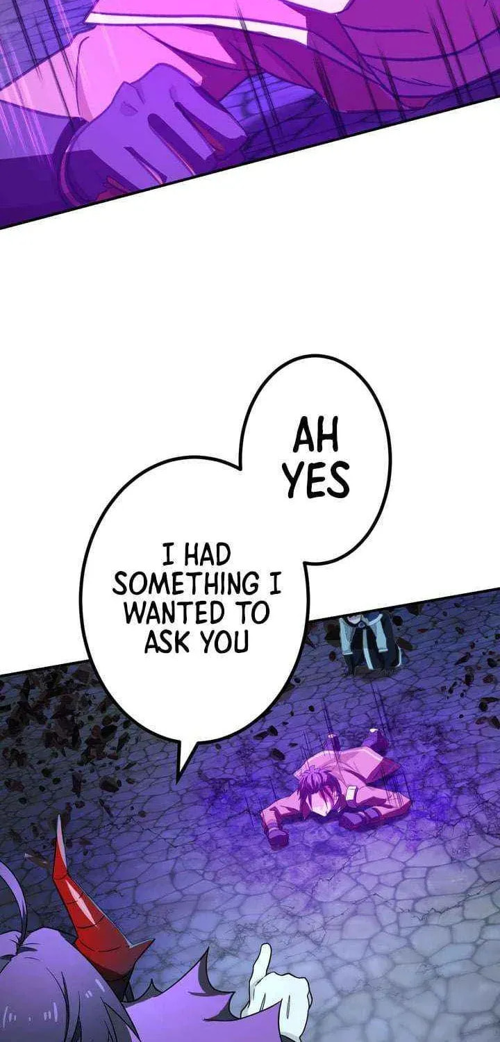 Saikyou Ansatsusha, Class Ten