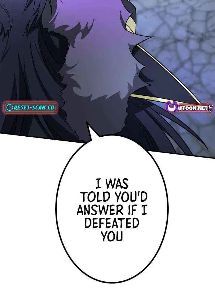 Saikyou Ansatsusha, Class Ten