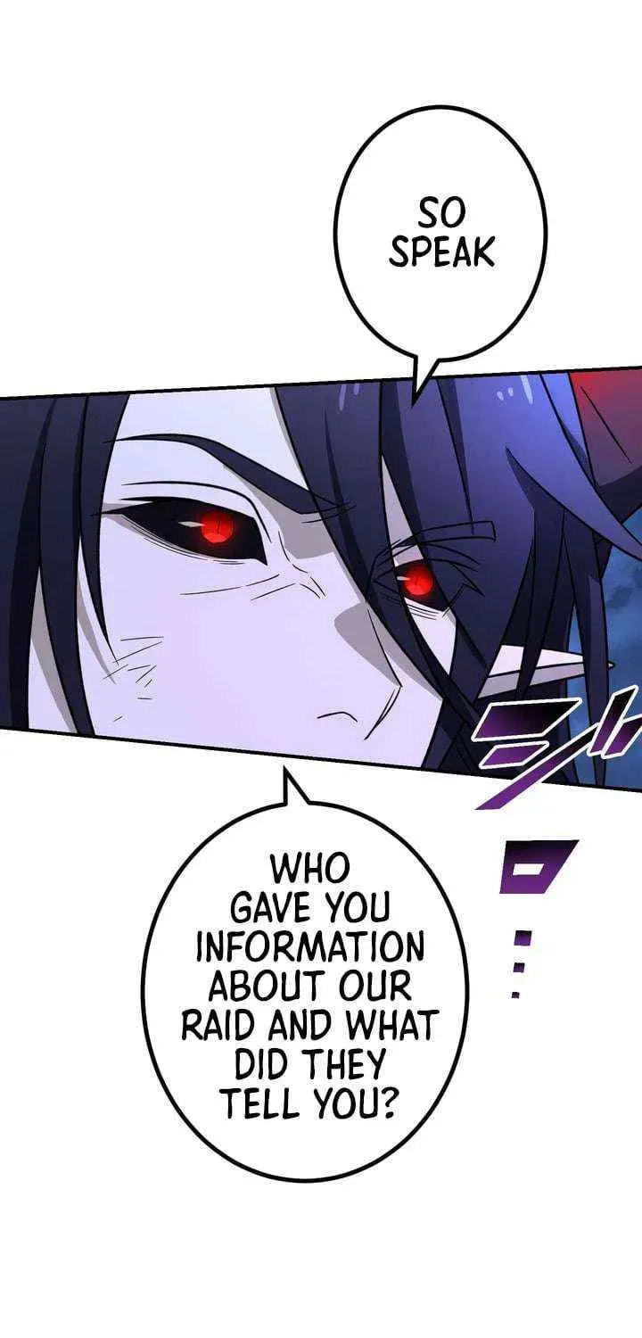 Saikyou Ansatsusha, Class Ten