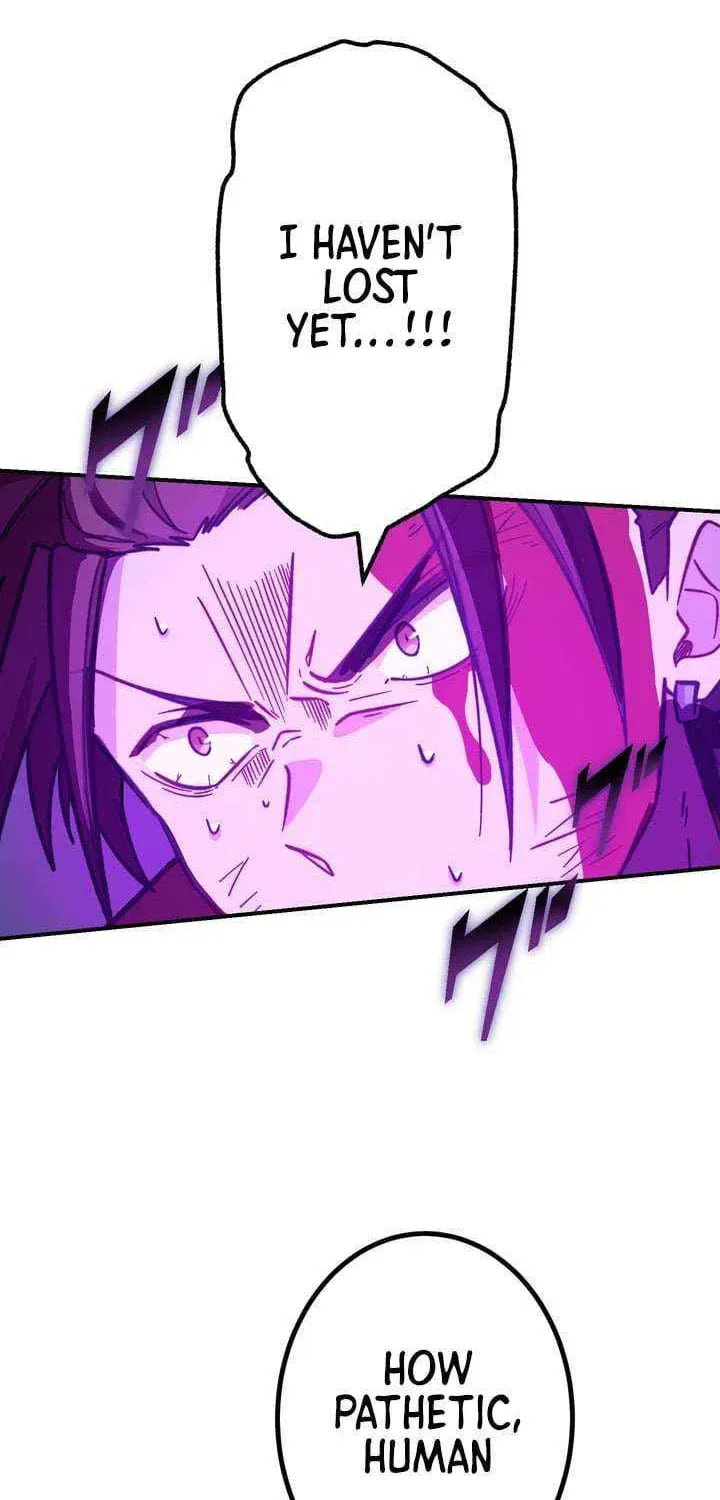 Saikyou Ansatsusha, Class Ten