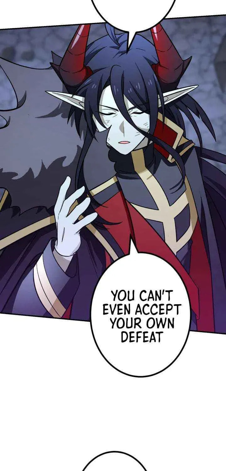 Saikyou Ansatsusha, Class Ten