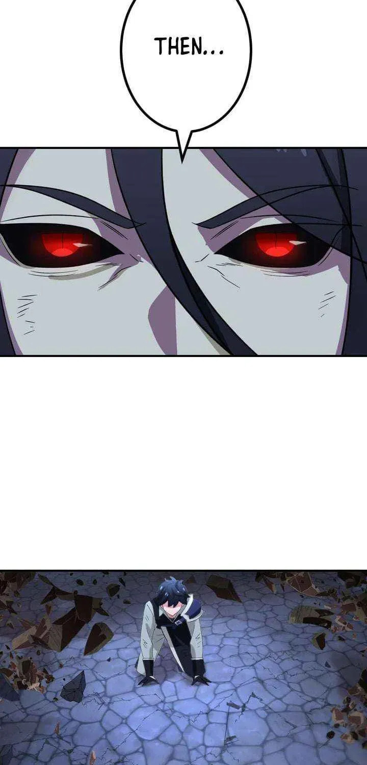 Saikyou Ansatsusha, Class Ten