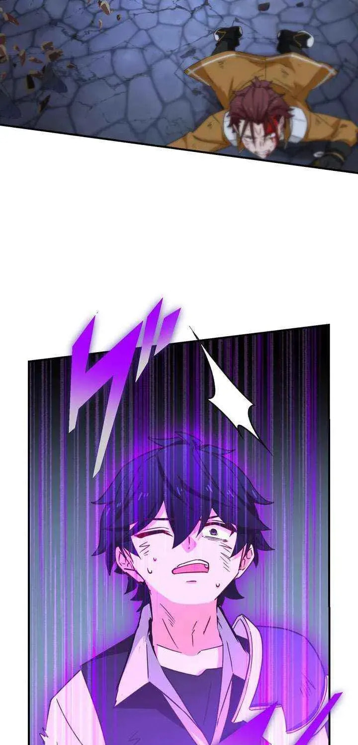 Saikyou Ansatsusha, Class Ten