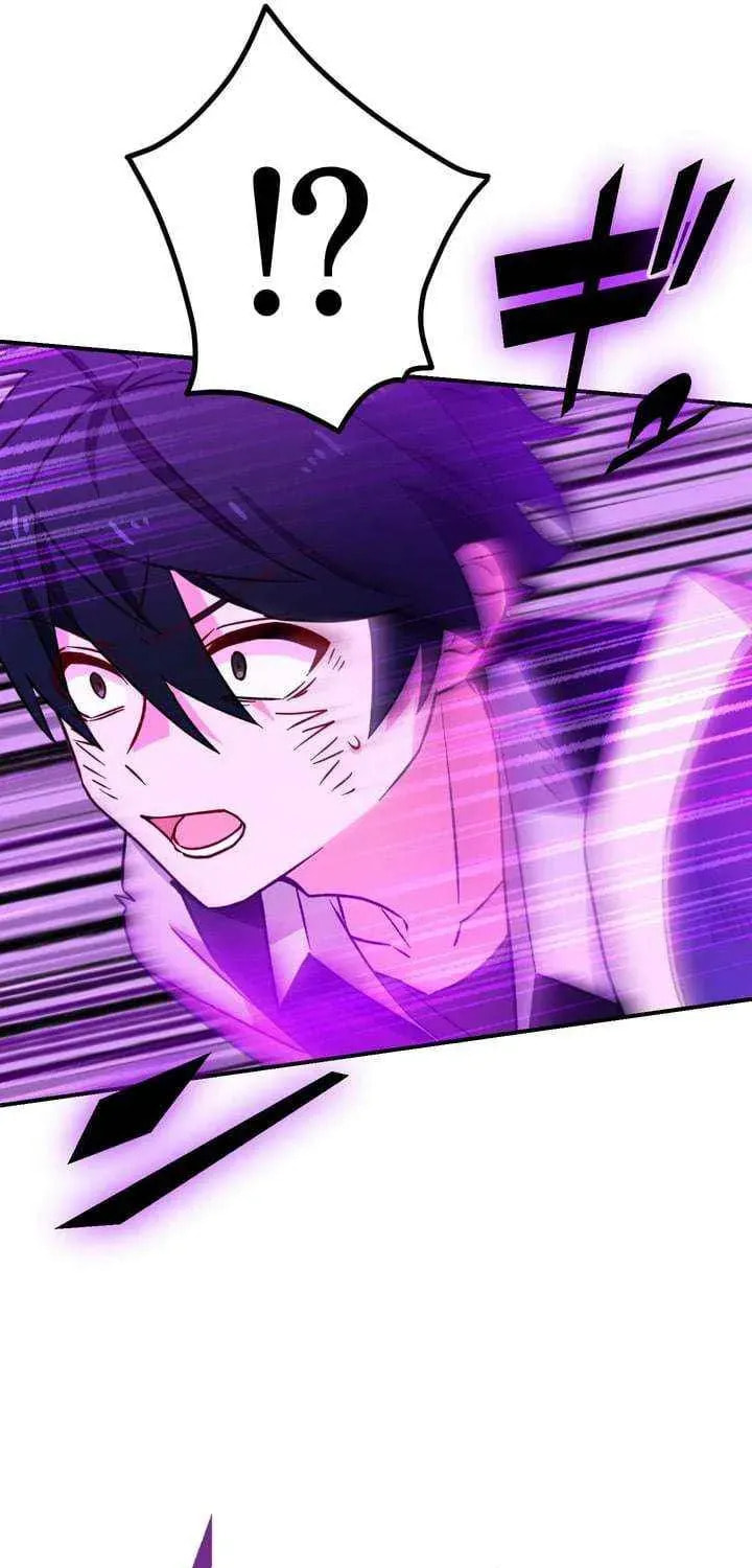 Saikyou Ansatsusha, Class Ten