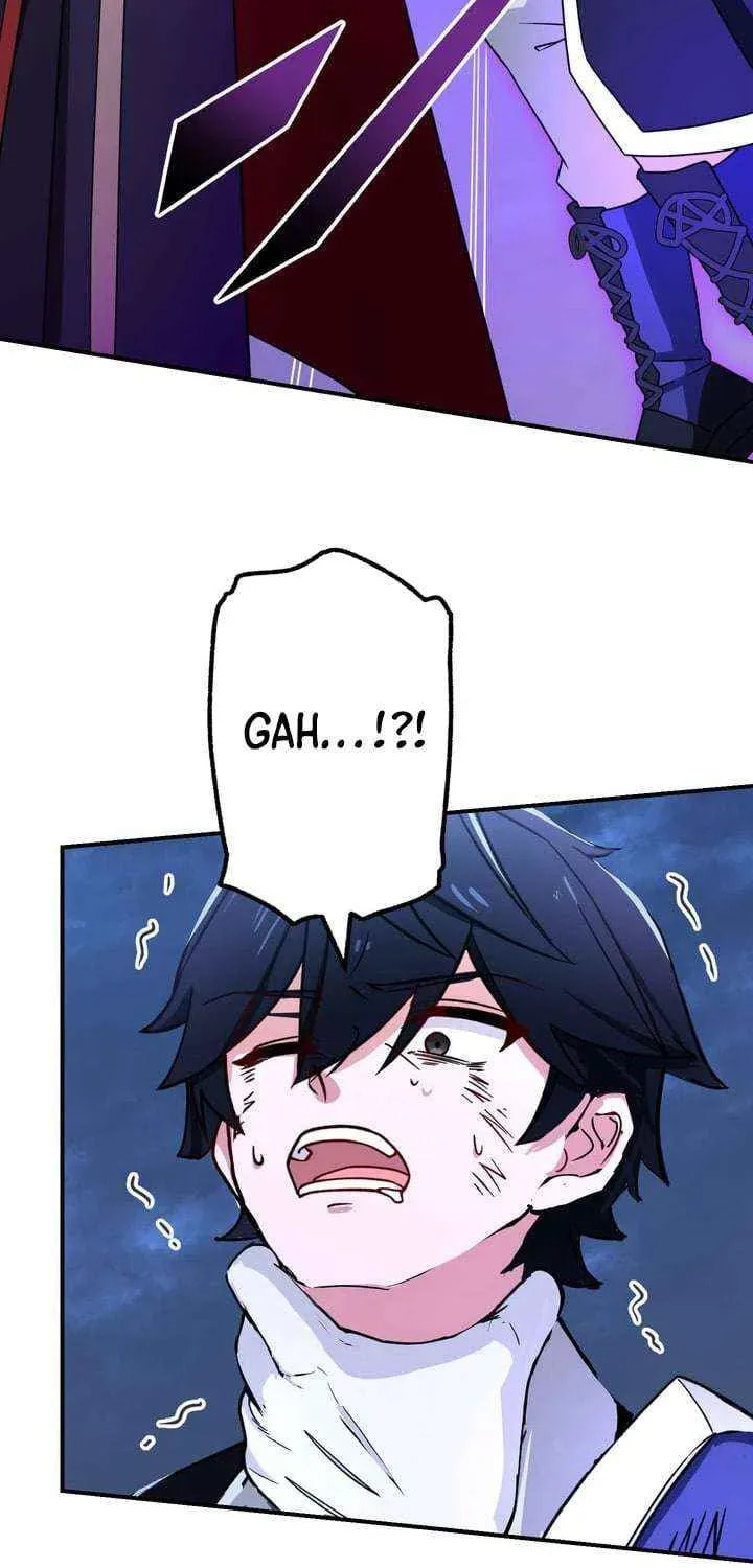 Saikyou Ansatsusha, Class Ten