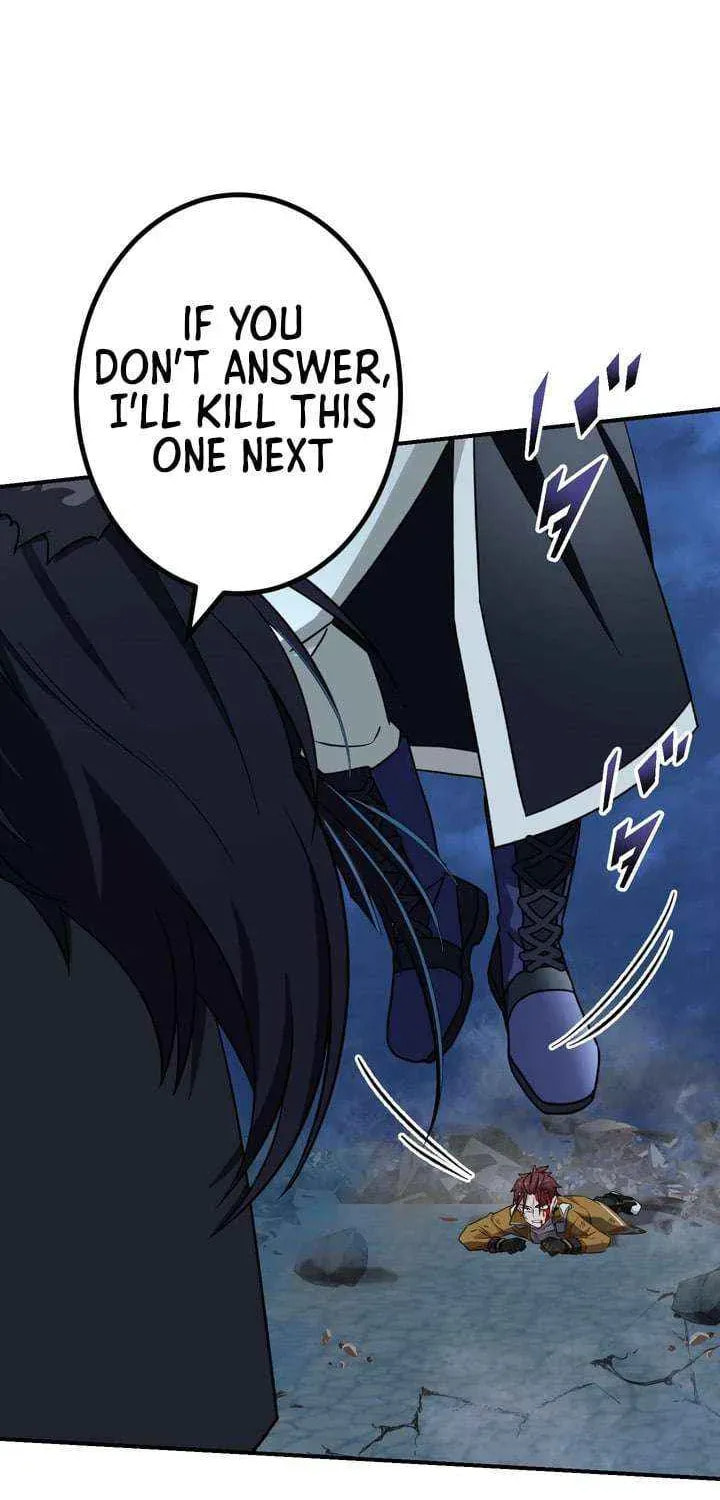 Saikyou Ansatsusha, Class Ten