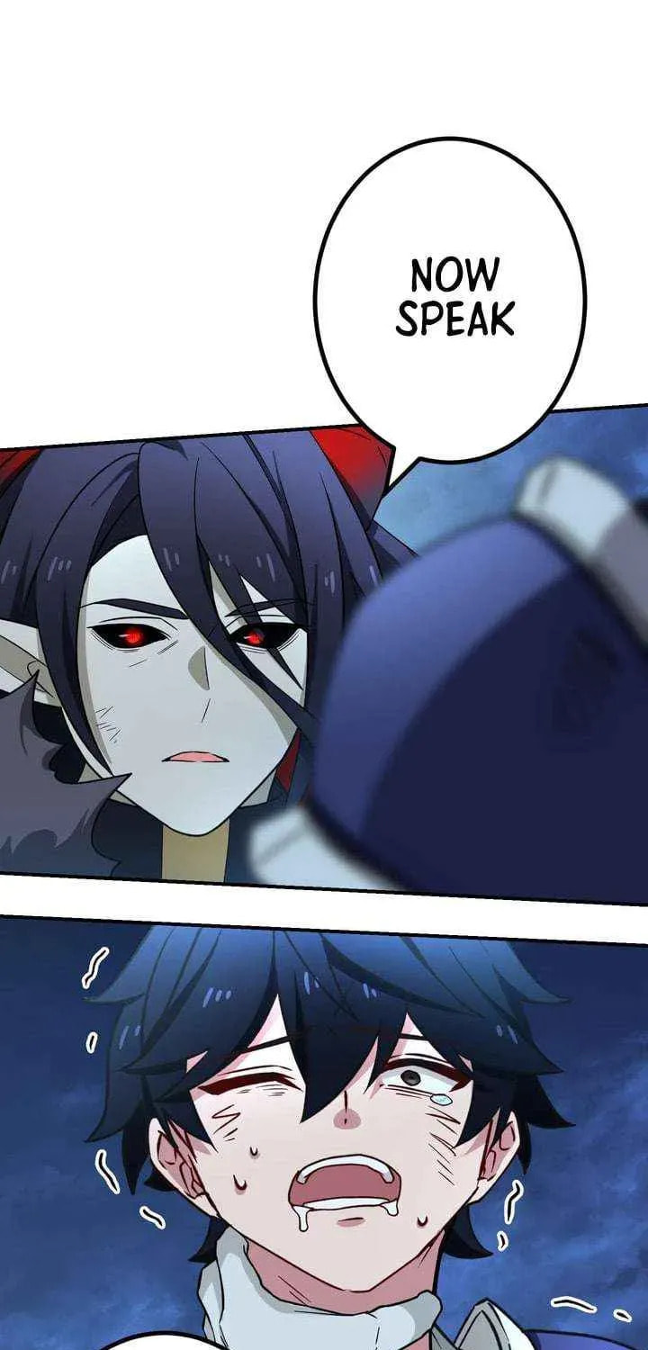 Saikyou Ansatsusha, Class Ten