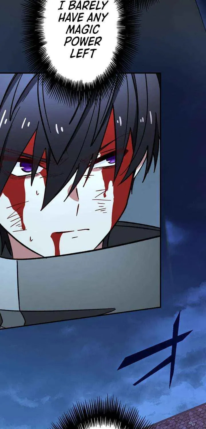 Saikyou Ansatsusha, Class Ten
