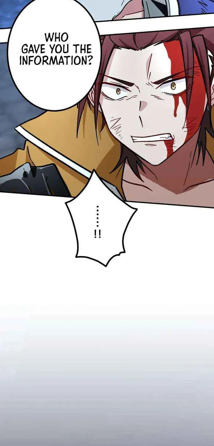 Saikyou Ansatsusha, Class Ten