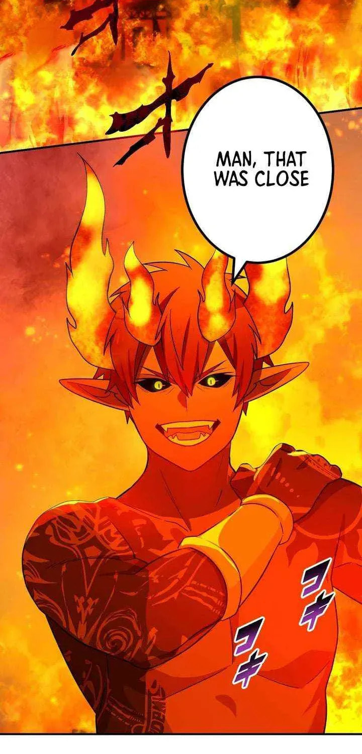 Saikyou Ansatsusha, Class Ten