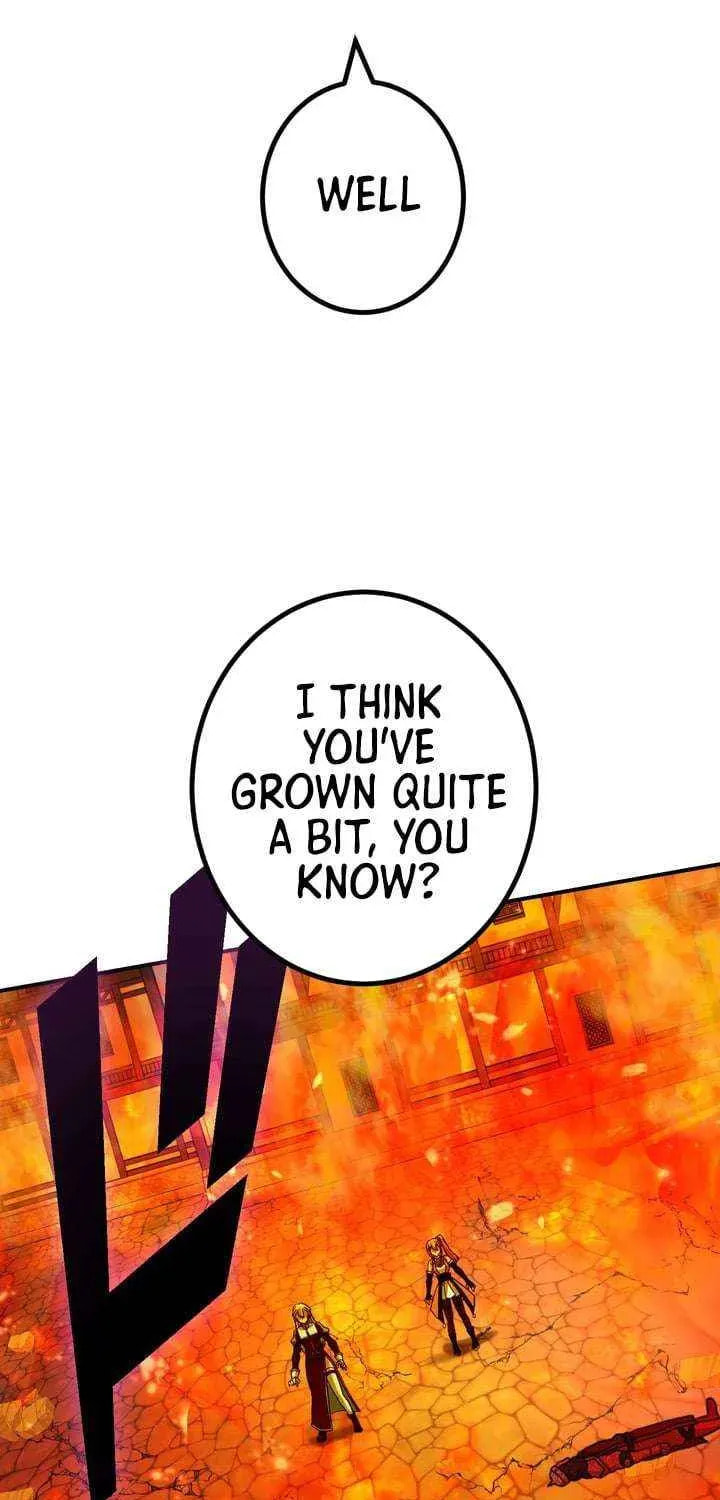 Saikyou Ansatsusha, Class Ten