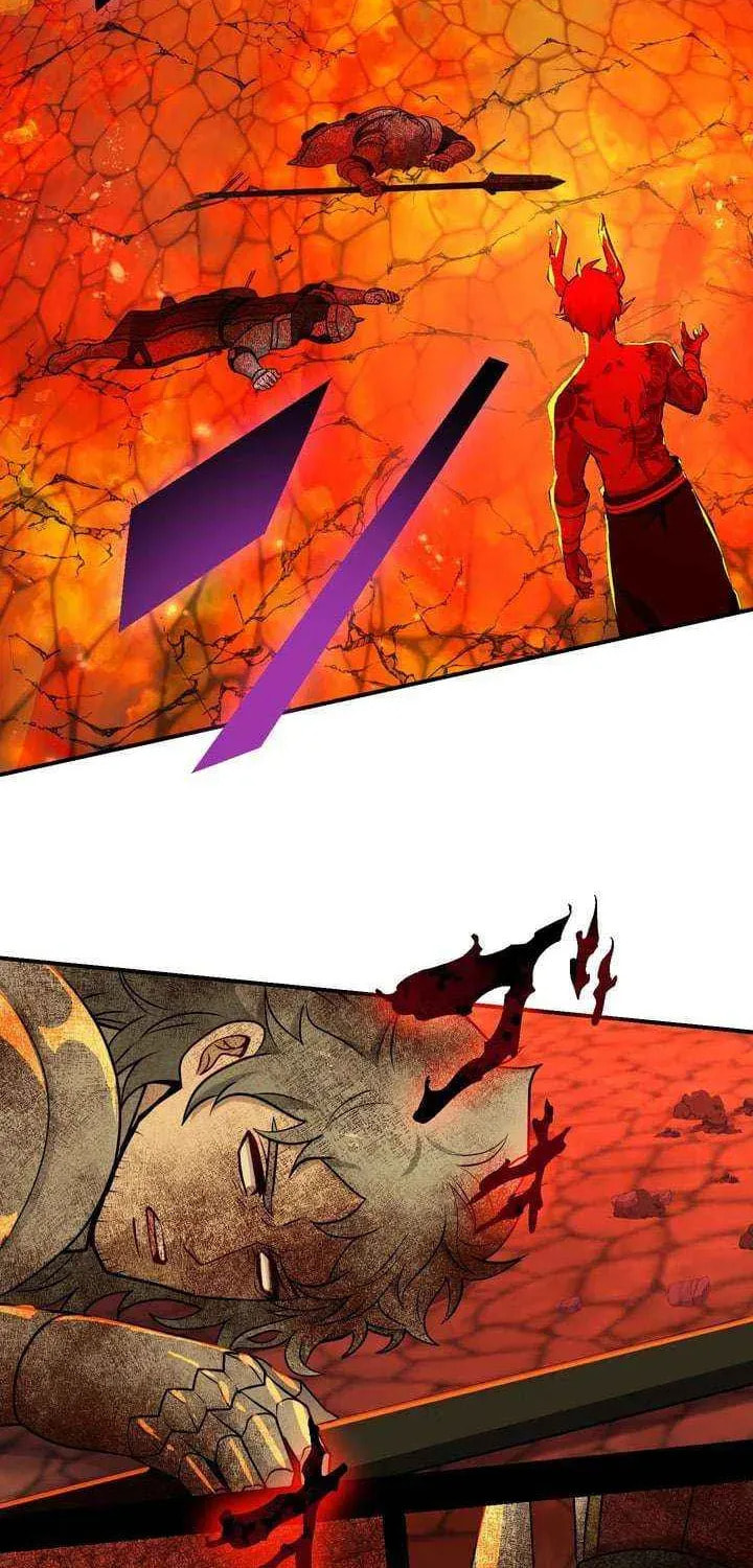 Saikyou Ansatsusha, Class Ten