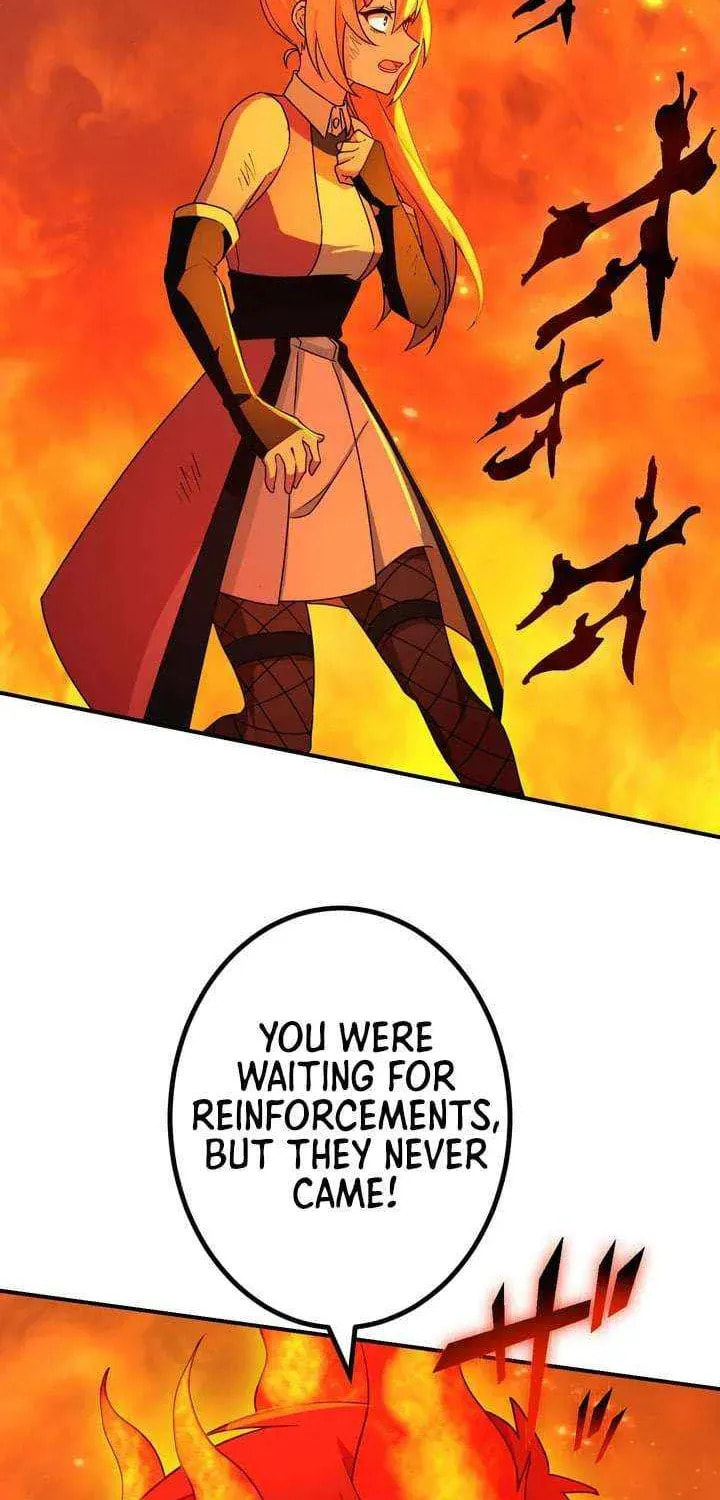 Saikyou Ansatsusha, Class Ten