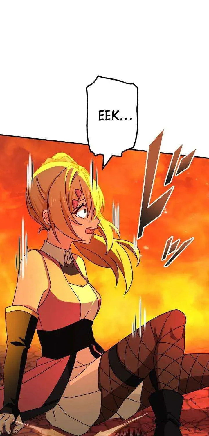 Saikyou Ansatsusha, Class Ten