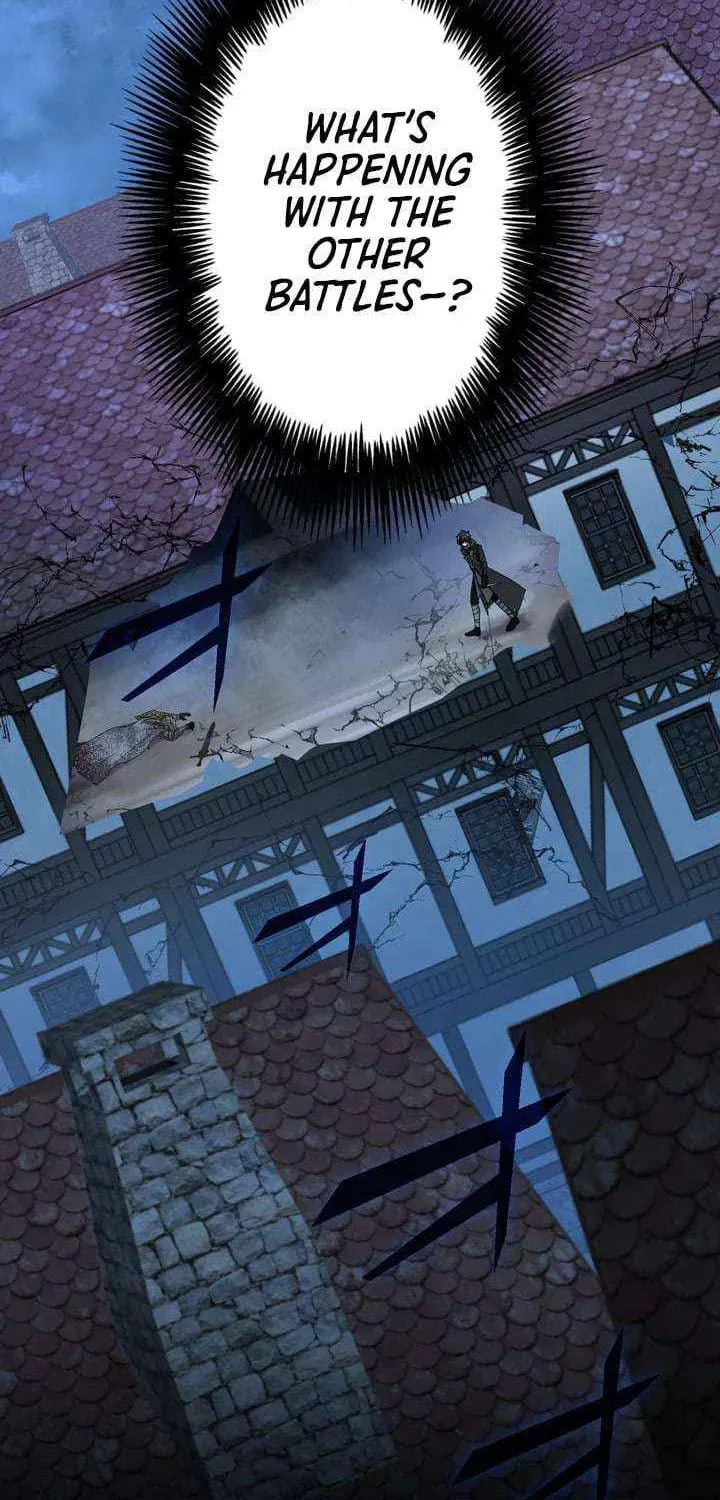 Saikyou Ansatsusha, Class Ten