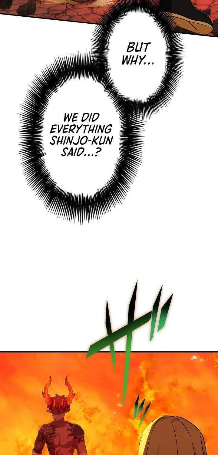 Saikyou Ansatsusha, Class Ten