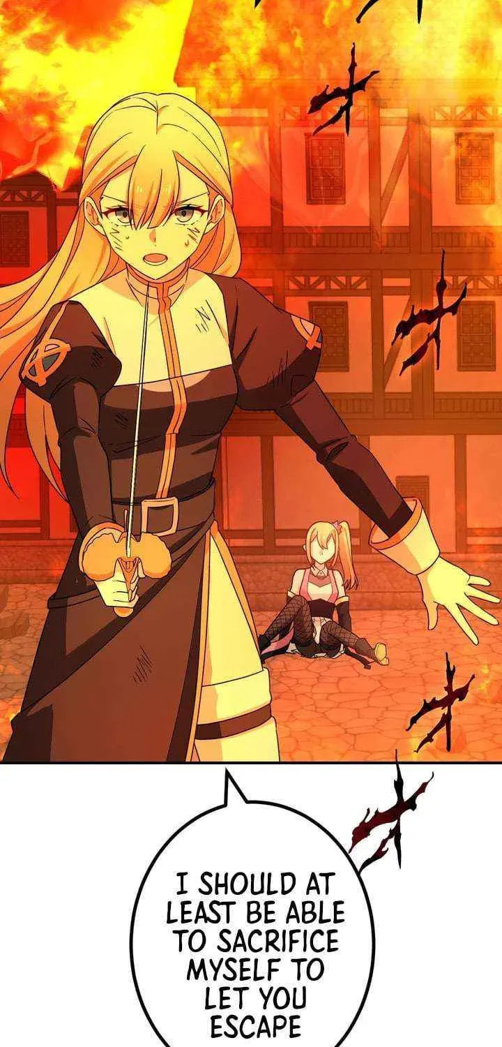 Saikyou Ansatsusha, Class Ten