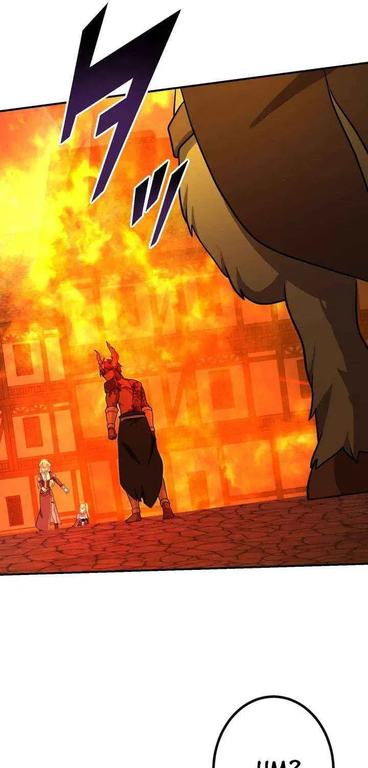 Saikyou Ansatsusha, Class Ten